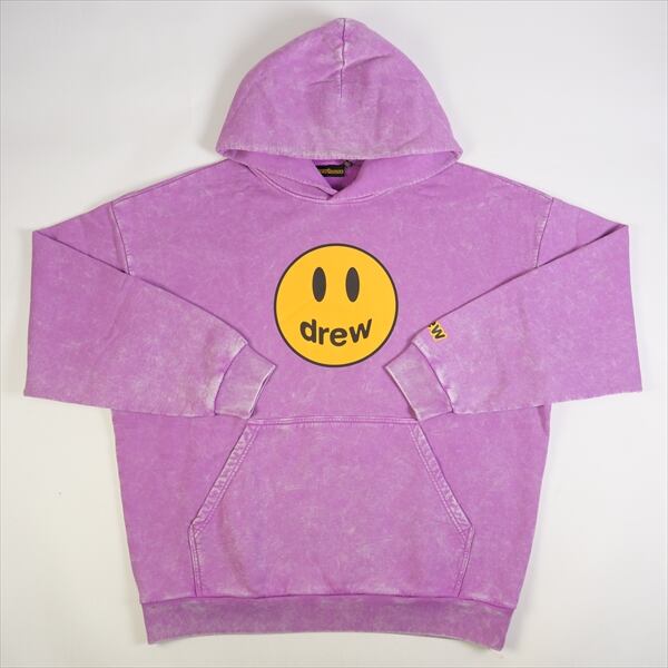 Drew House Mascot Hoodie ドリューハウス パーカー L - パーカー