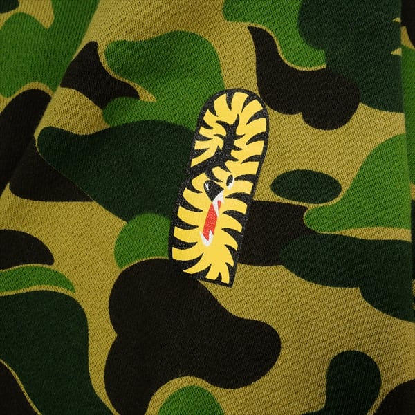 Size【L】 A BATHING APE ア ベイシング エイプ 26SS 2ND ABC CAMO