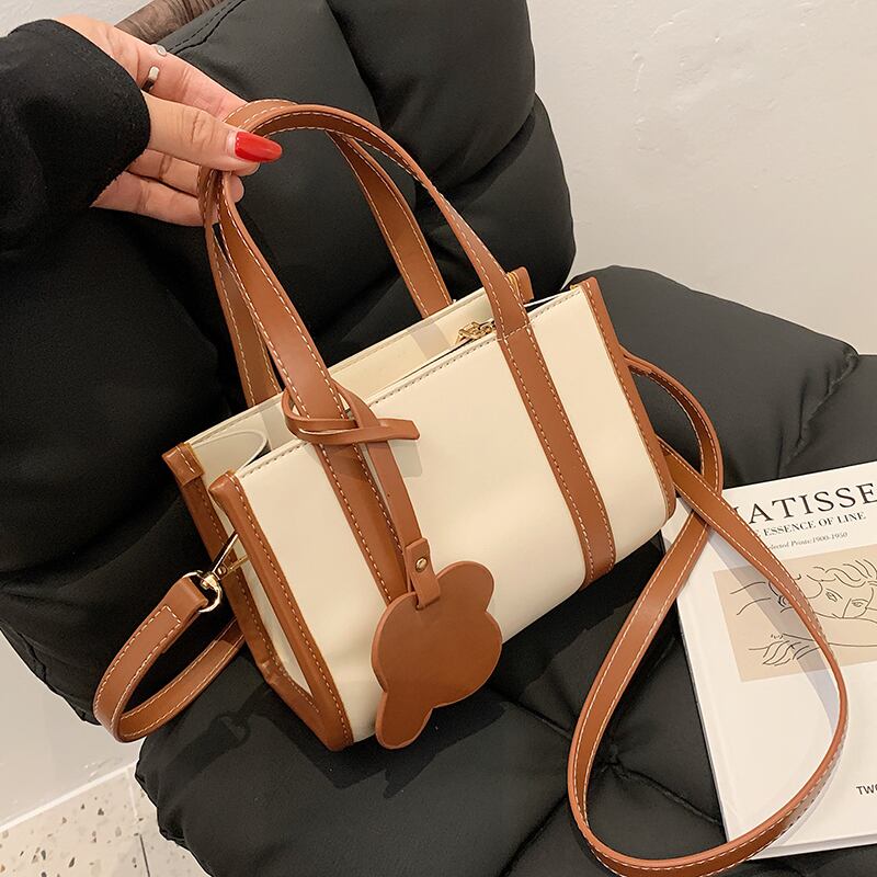 サマースタイルシングル 夏物 メッセンジャーバッグ Tiancai_Wing_Bag99219976399