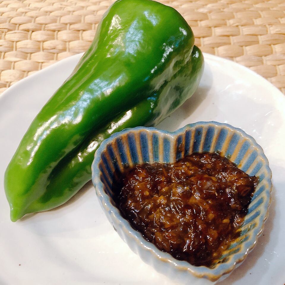 おむすびすみす