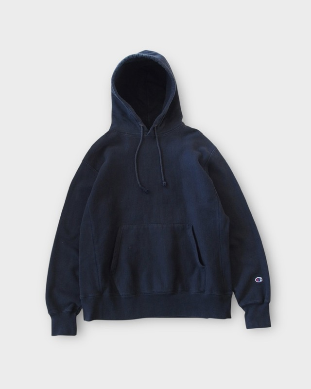 champion REVERSE WEAVE sweat