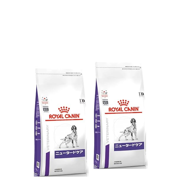 ロイヤルカナン 食事療法食 猫用 アミノペプチドフォーミュラ 2kg ドライ