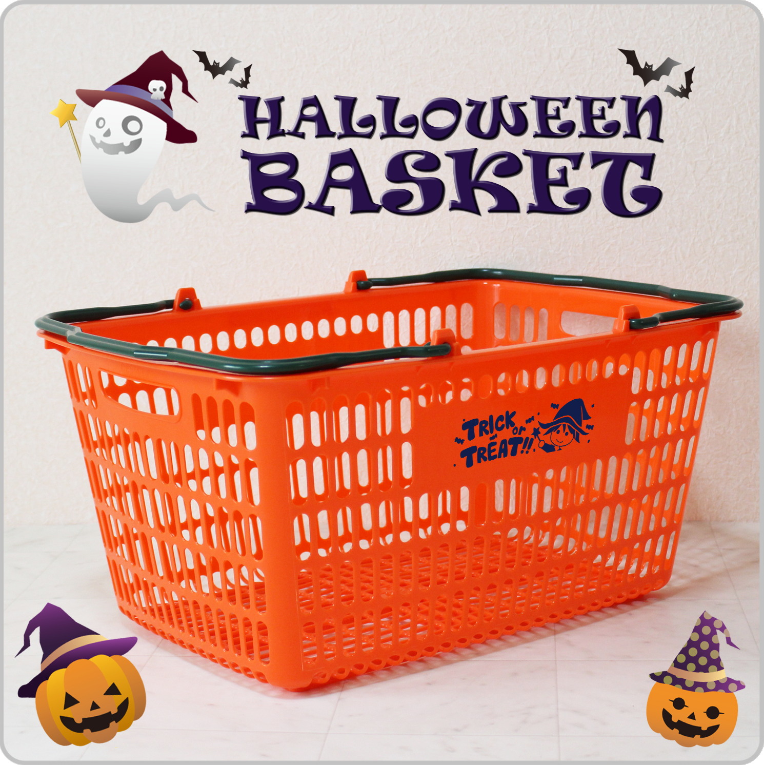 daeb5cb971eb615664dae80f4438f5