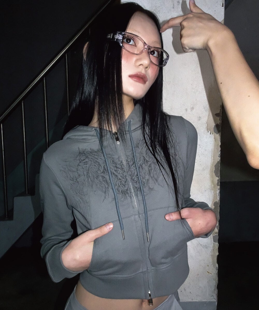 hug your skin | BONZ (韓国ブランド 代行)