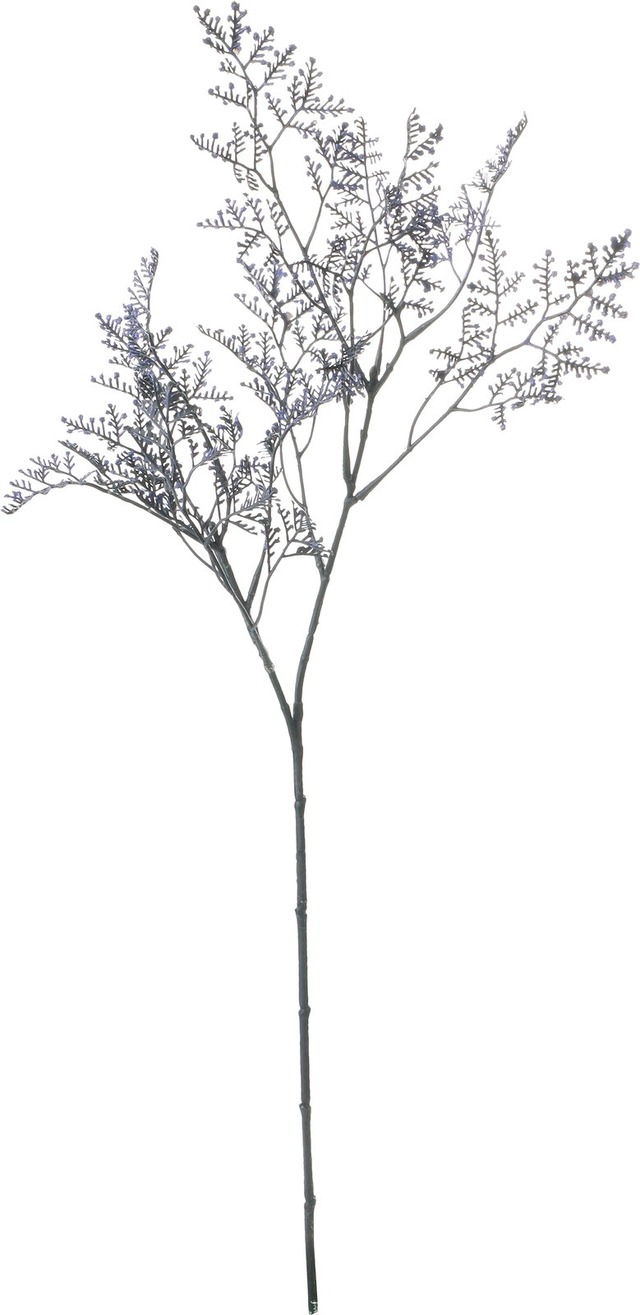 ドライリモニウムスプレー　FA-7385 VIO　4961823435157