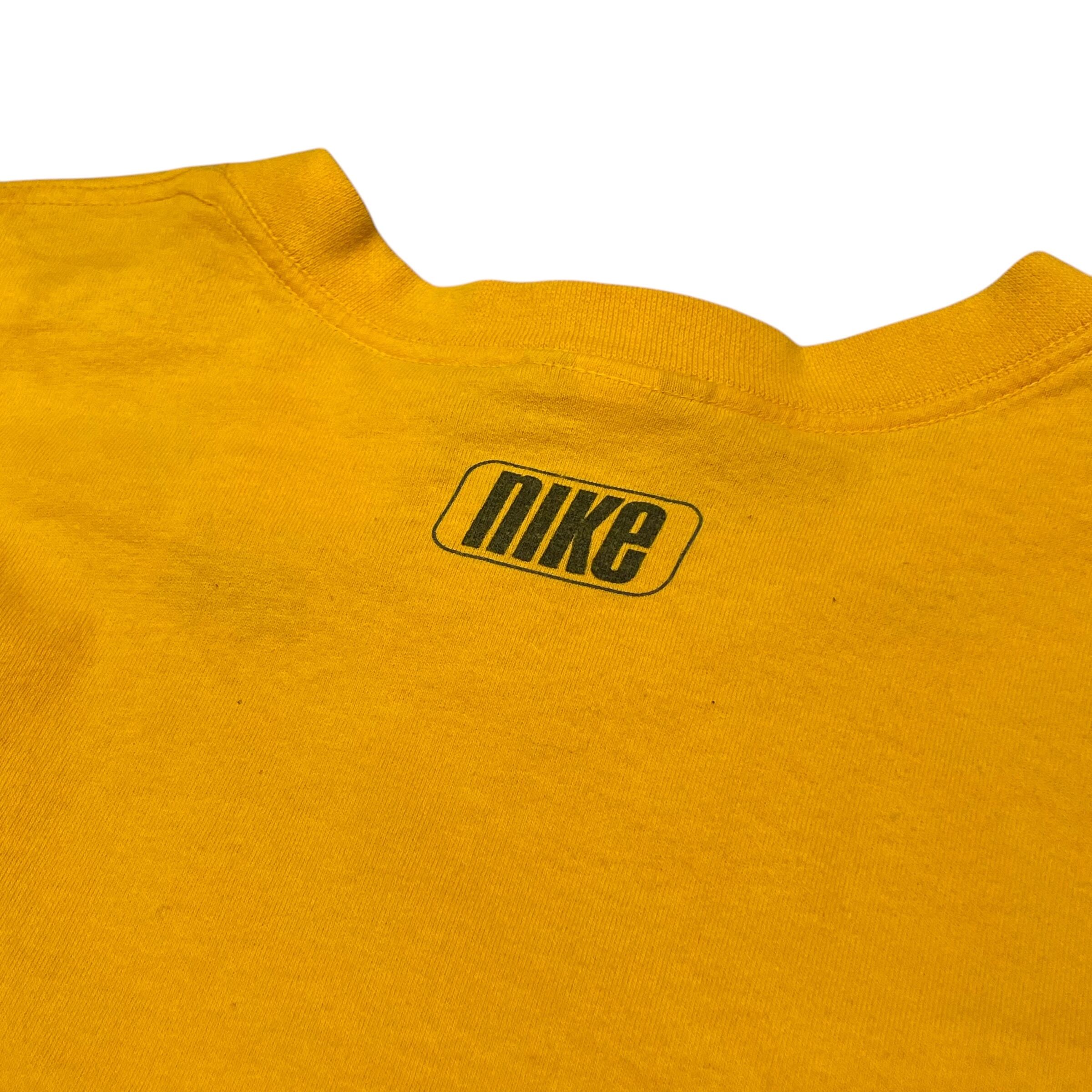 00s NIKE 