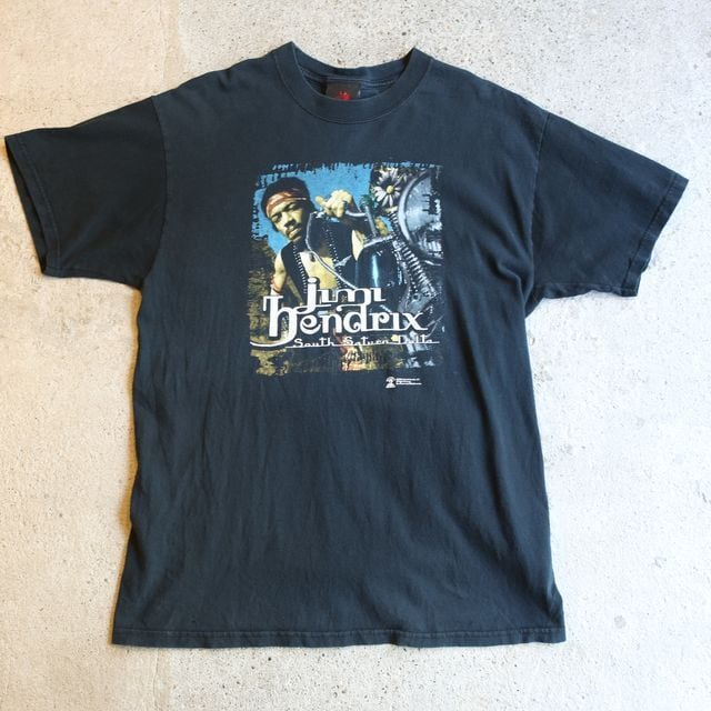 90s White Zombie Tシャツ ホワイトゾンビ | PAY ID