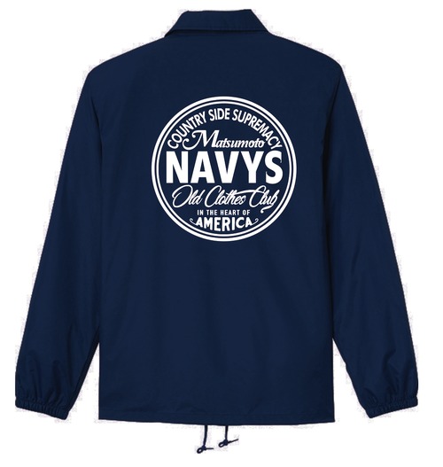 ファナティクス 紺色 ネイビー コロンバス 青色 ブルー Vネック Tシャツ ブルージャケッツ Fanatics Branded Navy Plus Size Mascot In Bounds Vneck Tshirt Blj