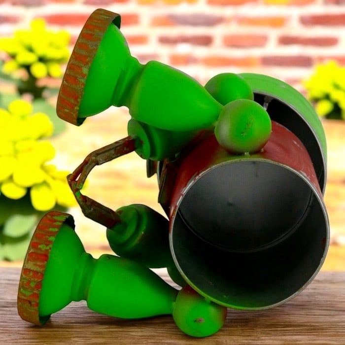 スターウォーズ ベーシックフィギュア マーストラップ&ロネオズナー