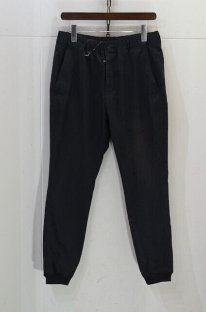 □SOPHNET. STRETCH CHINO RIBBED SLIM FIT PANTS□ソフネット SOPH 