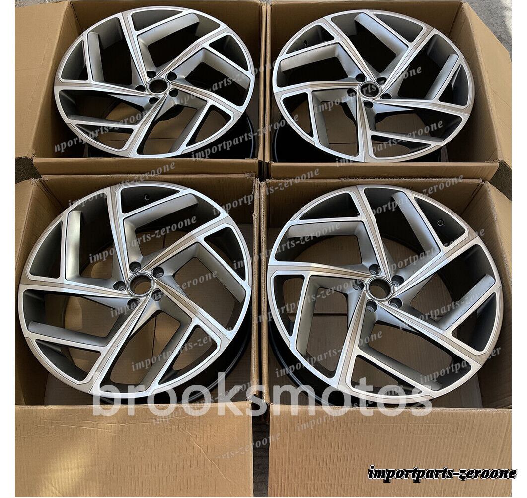 ベントレー　フライングスパー　コンチネンタルgt 21インチ純正ホイール ベントレー フライングスパー コンチネンタルgt 21インチ純正ホイール