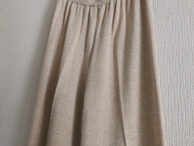 AMERICA 1990's vintage cotton set up