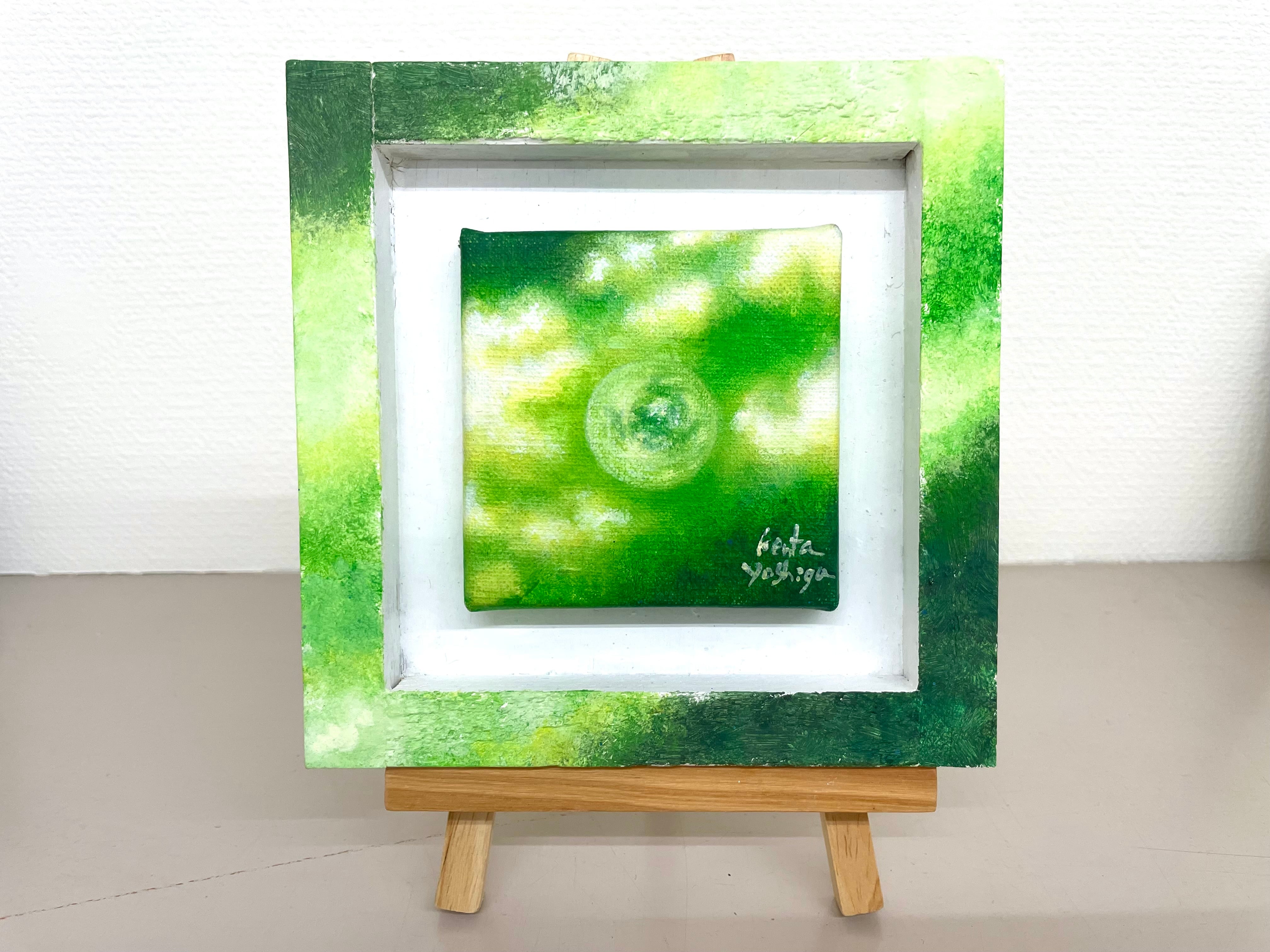 Oliver Gal O59-2 The Look of A Lady オードリーヘップバーン 絵