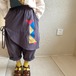 テーパードパンツ 幾何学模様 春 夏 ロールアップ ロールパンツ ウエストゴム 子供服 子供 キッズ 韓国 韓国子供服 女の子 男の子 男児 女児 ユニセックス 男女兼用 人気 おすすめ かわいい 可愛い おしゃれ オシャレ プレゼント 贈り物 ギフト 誕生日 バースデー 90 100 110 120 130 140 0歳 1歳 2歳 3歳 4歳 5歳 6歳 7歳 8歳 9歳 10歳 11歳