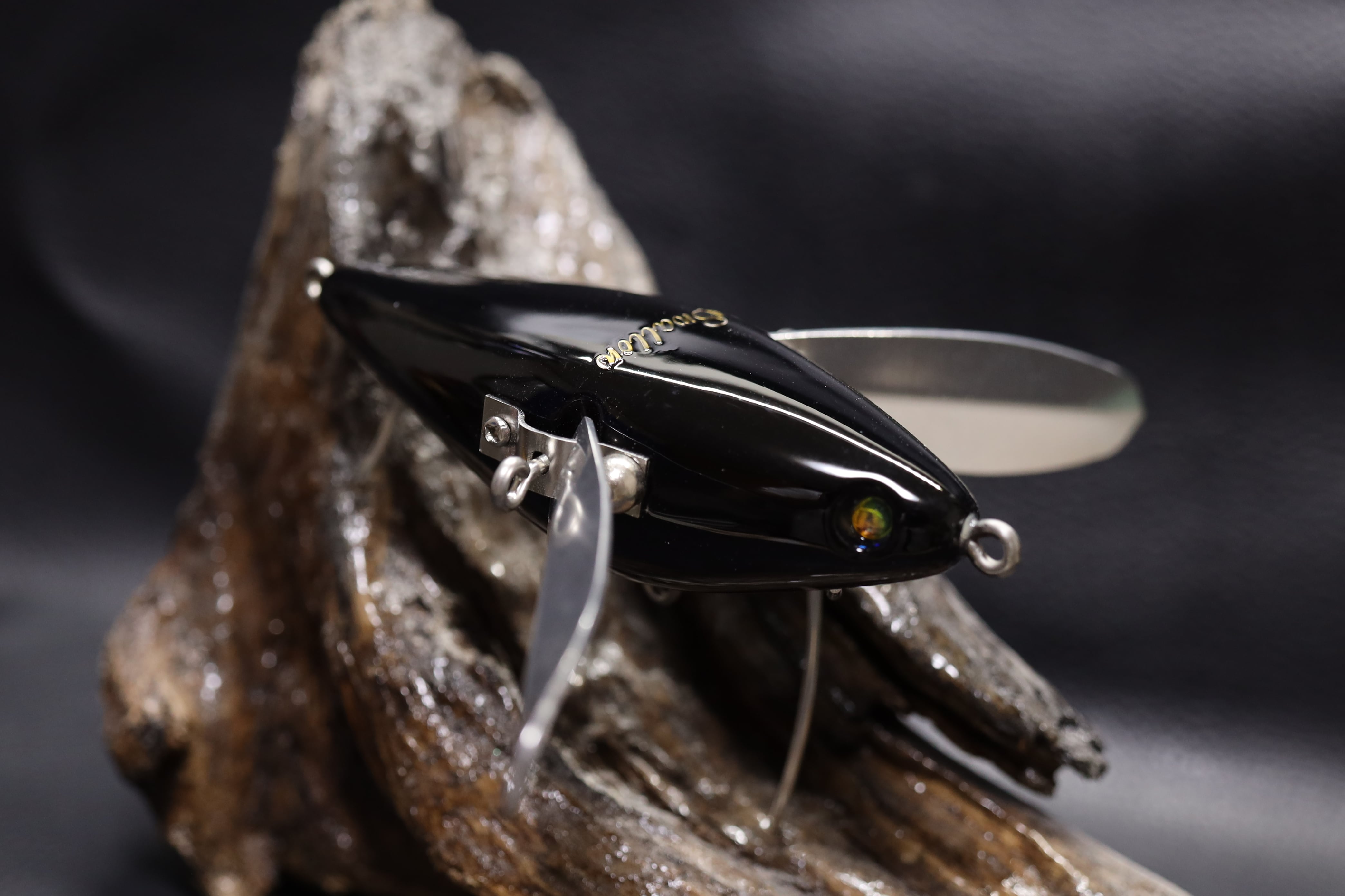 onebaits