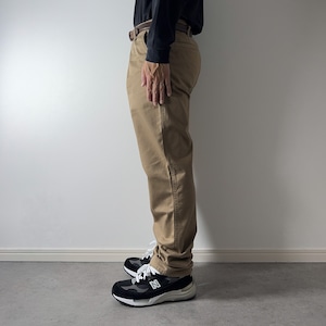 patagonia Four Canyons Twill Pants W32L31.5相当 古着