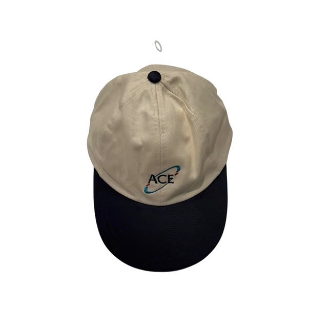 ACE cap