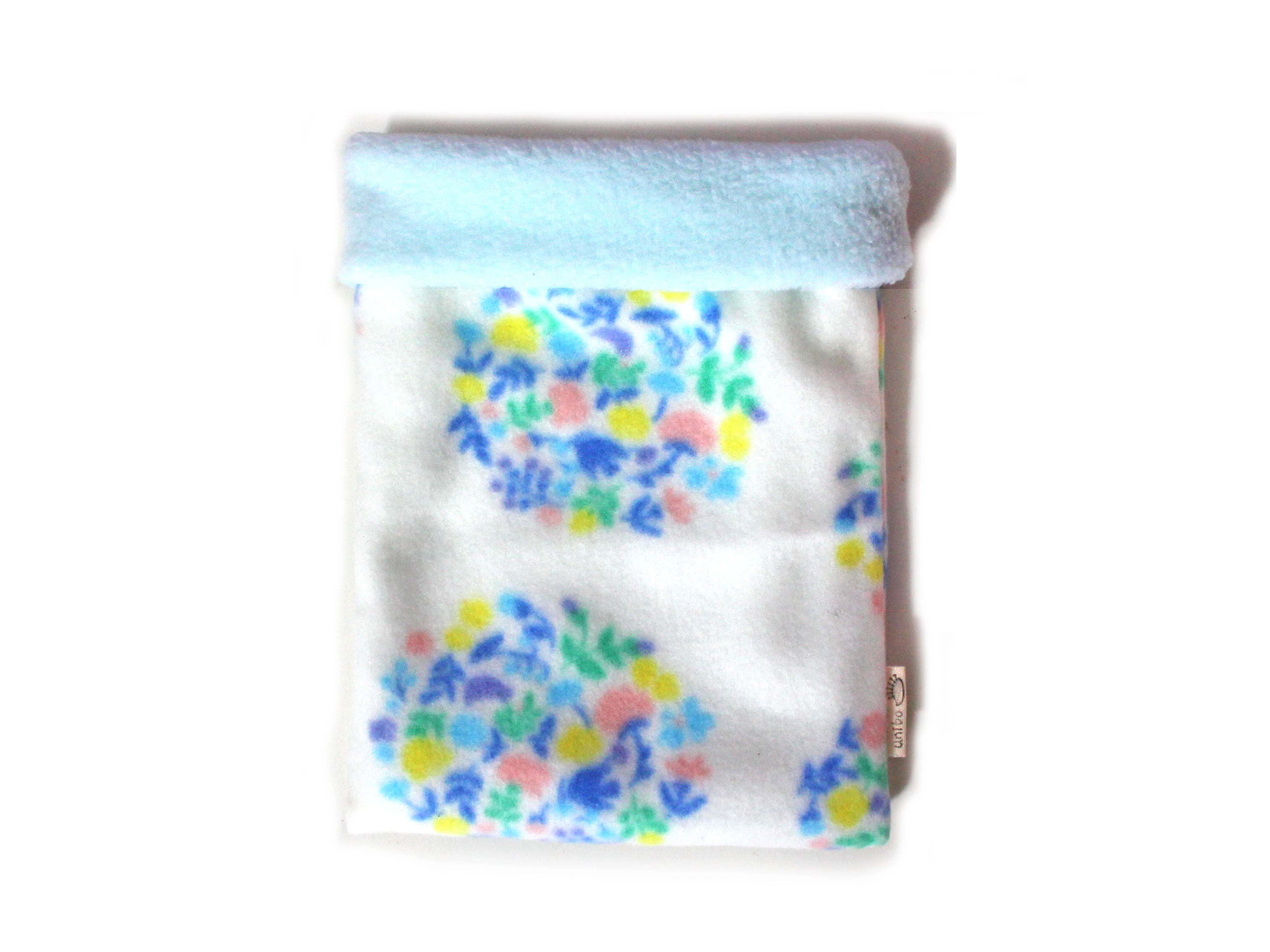 寝袋（冬用） | ハリネズミグッズ専門店 unibo