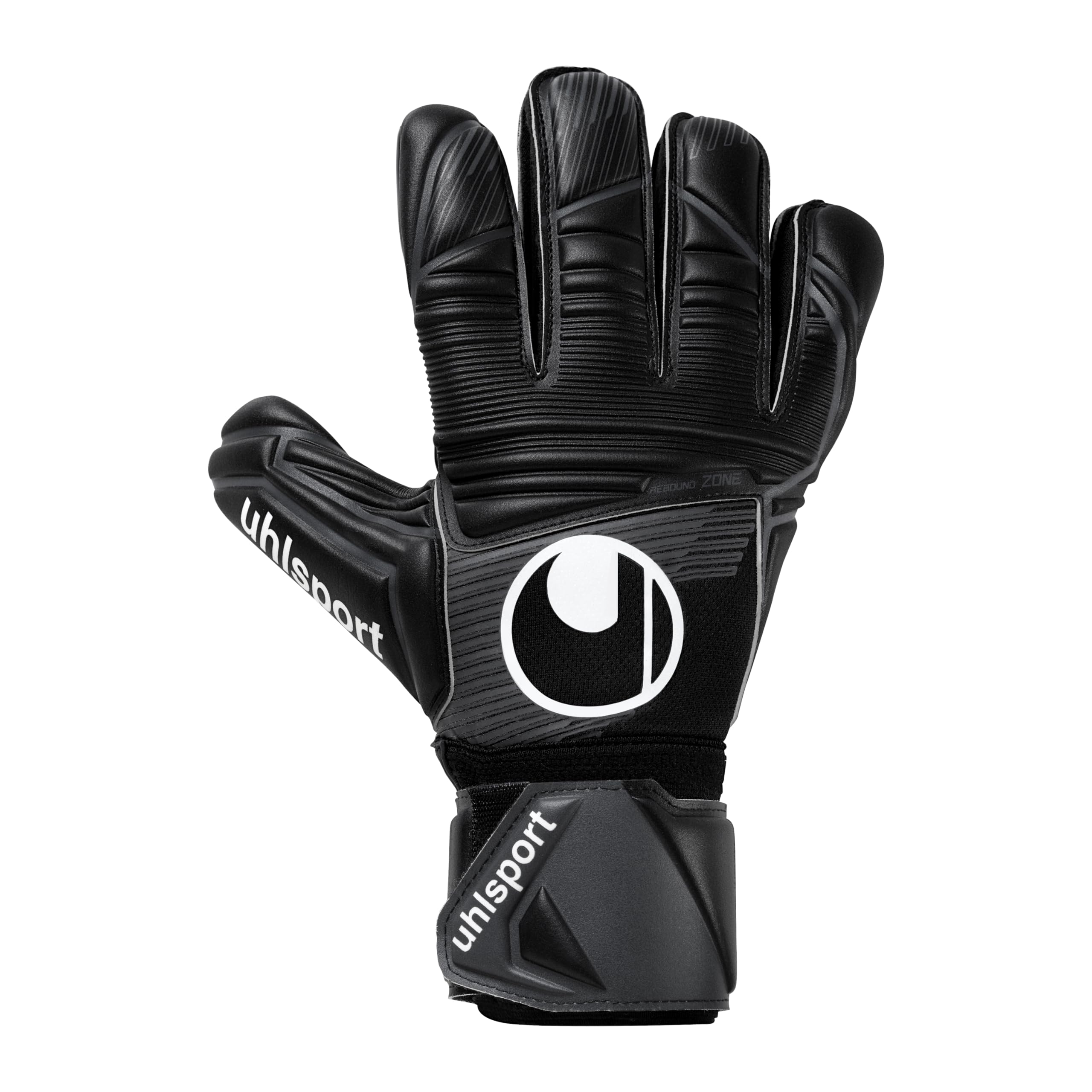 Uhlsport Supergrip キーパーグローブ 8号 送料無料 激レア