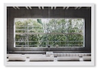 BAUSTELLE BAUHAUS by Heike Hanada