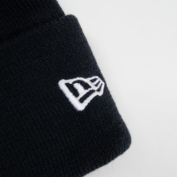 Size【フリー】 SUPREME シュプリーム ×New Era 25FW Classic Logo