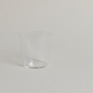 薄口グラス　12oz〈食器 / コップ / 薄張りグラス 〉
