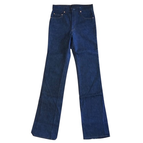 Levi’s 517 Deadstock / W29 / Made in USA / 80s