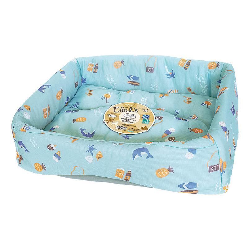 イースターバニーセレクションプグレインフリーネザーランドドワーフ専用1kg Amazon | イースター バニーセレクションプロ・グルテンフリー