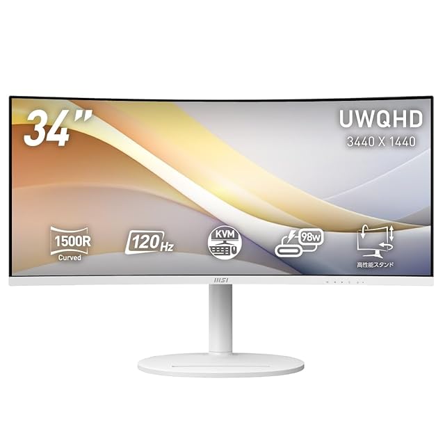 DELL Alienware 15 液晶修理 | Pay ID DELL Alienware 15 液晶修理 | Pay ID