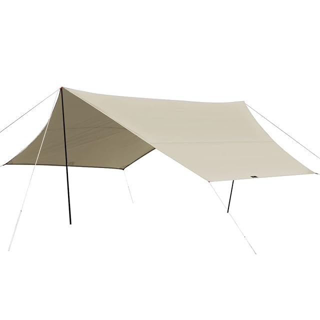 Coleman/コールマン スクリーン2ルームハウス 4～6人用 170T3800J