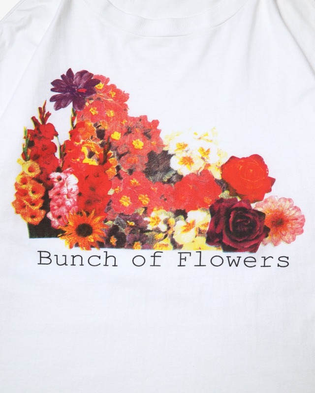 Bunch of Flower