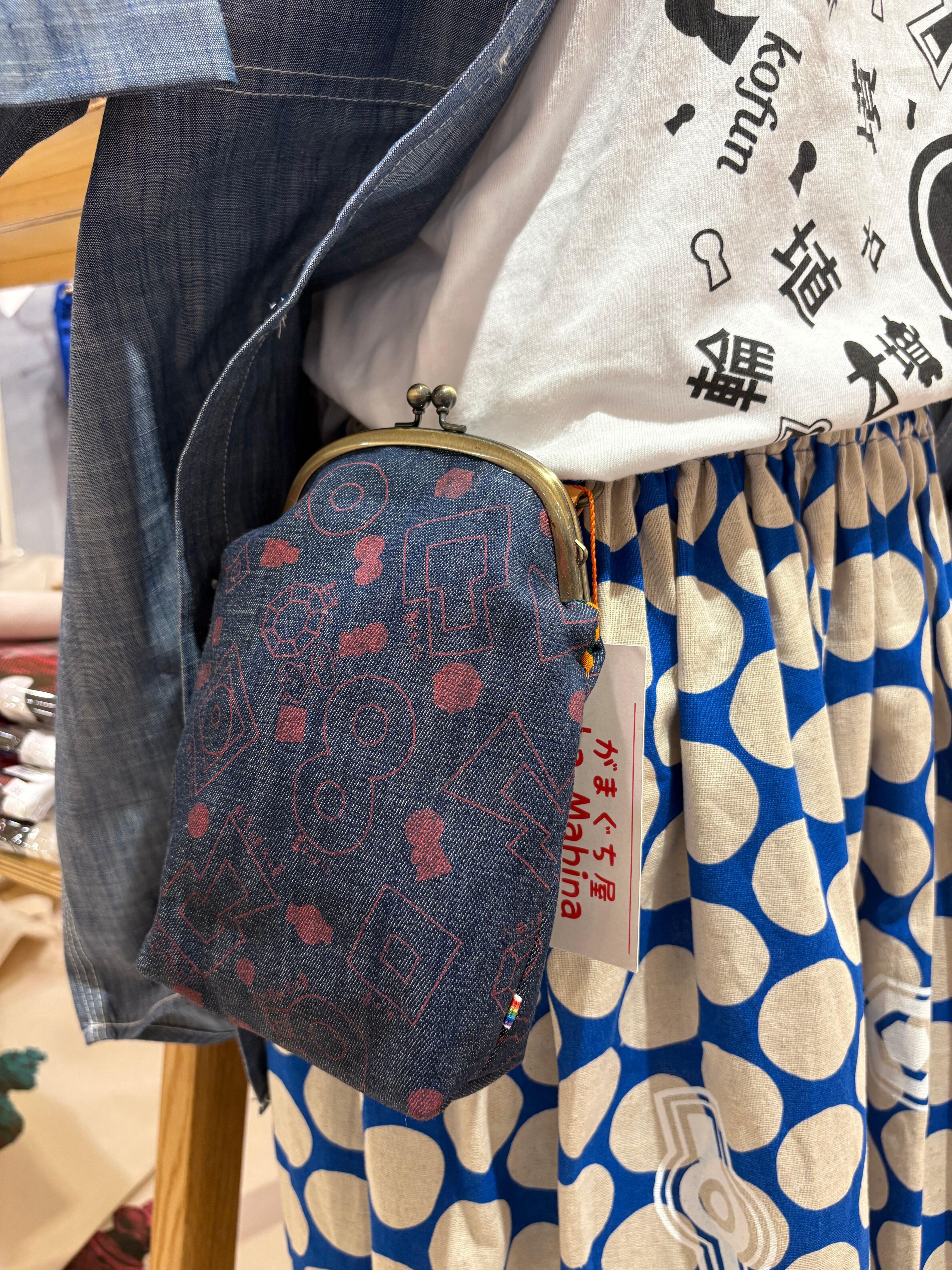 再入荷！古墳クッションL | 古墳クリエーターショップ基地「古墳群」