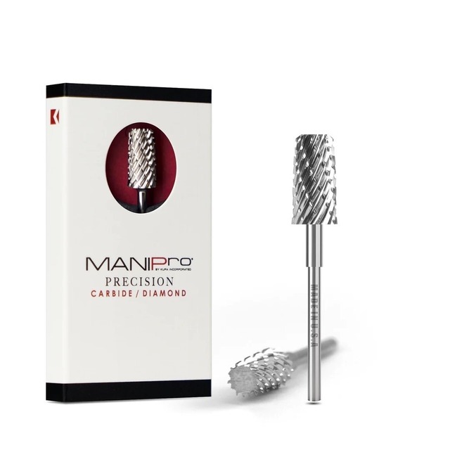 CARBIDE 5-IN-1 (XXCOARSE)／カーバイド 5-in-1ビット(XXコース）正逆両回転(F/R)用