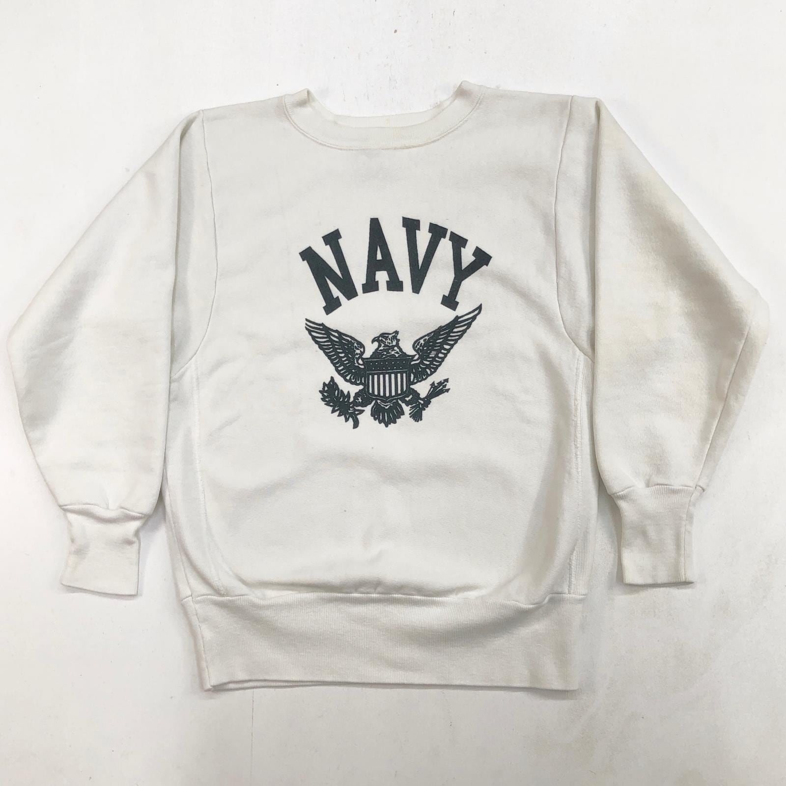sweat (スウェット) | 古着屋 EAGLEBASE