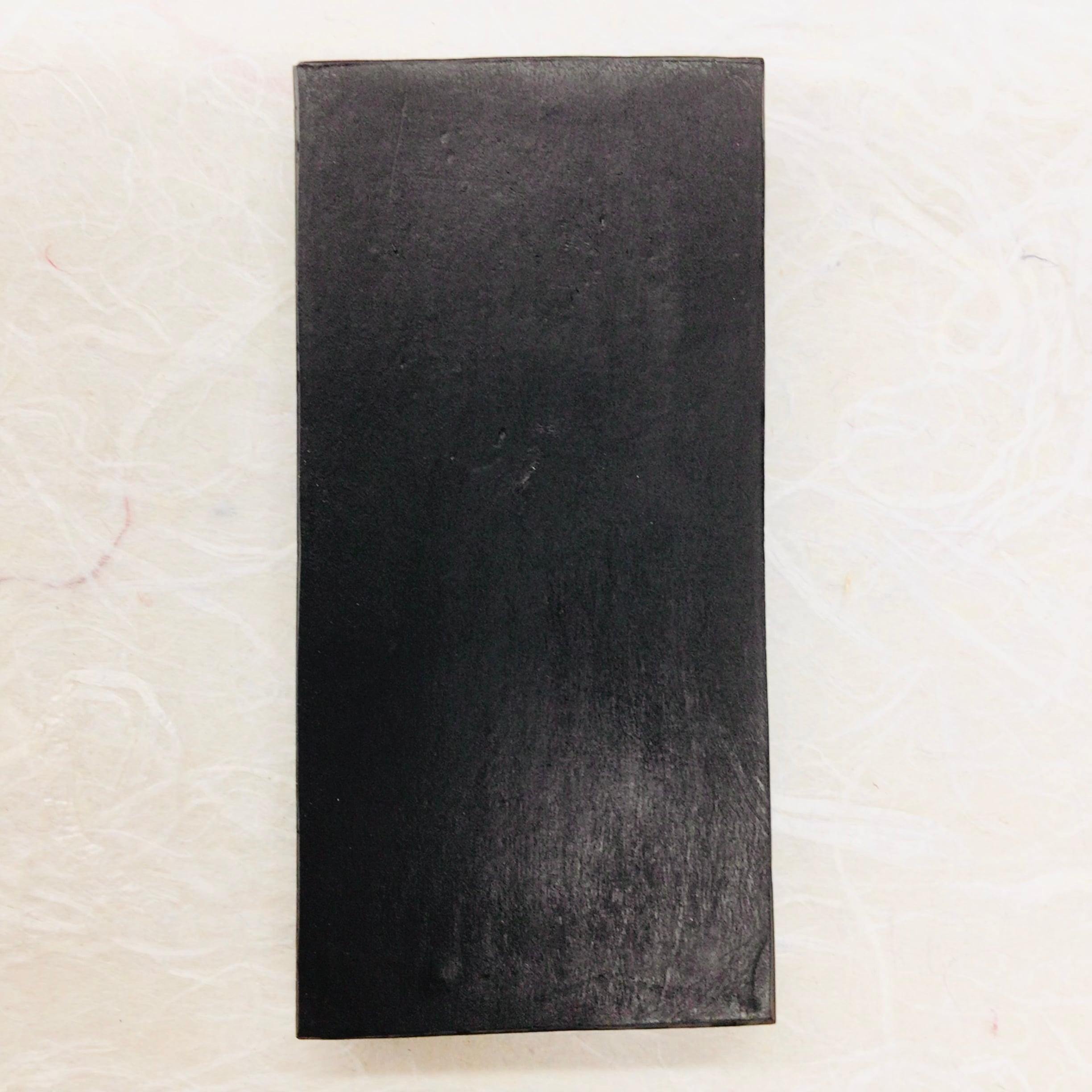 墨運堂製墨 古雅墨 御墨 (現日墨) | 書道と文具のお店 青丹堂 墨運堂製墨 古雅墨 御墨 (現日墨) | 書道と文具のお店 青丹堂
