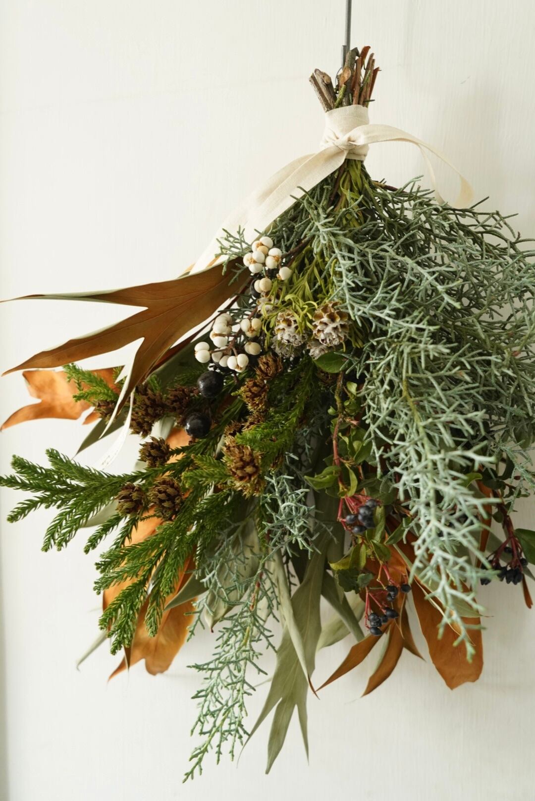 swag 《 swag-106 》