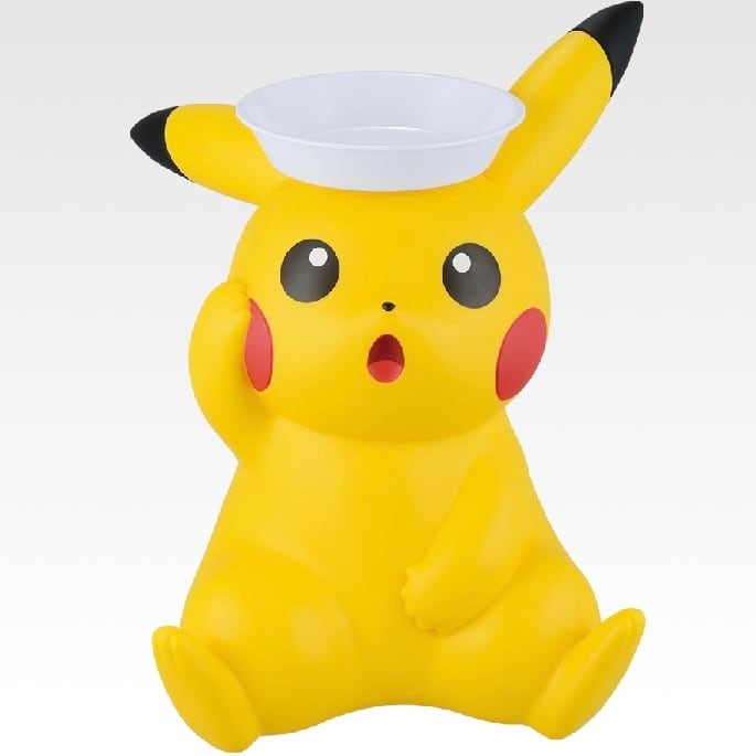 一番くじ 2025 Pokémon Collection くじ ポケモンコレクションくじ