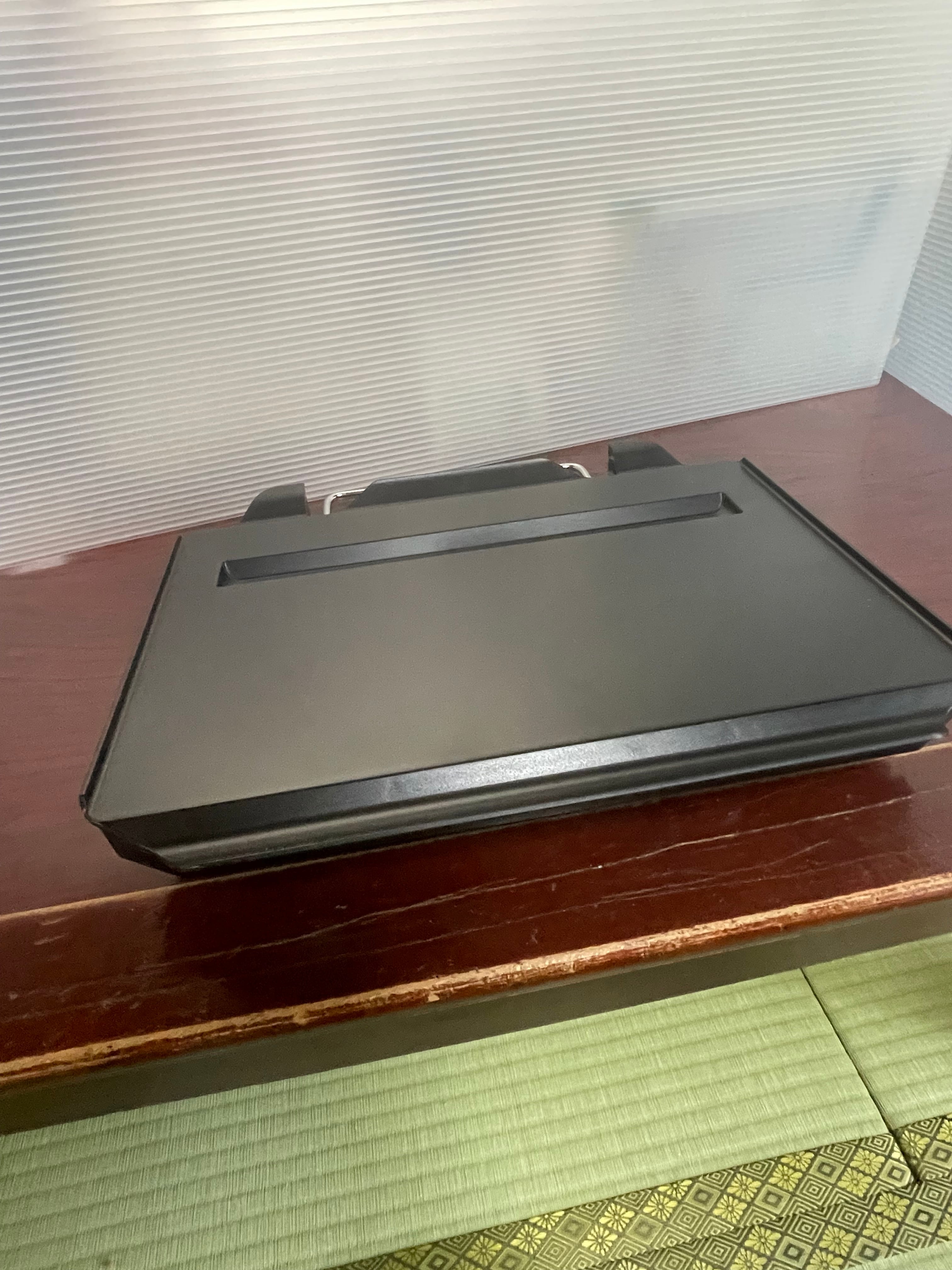 カー用品、サイドテーブル付きカートレイ、アウトドア | Takashi0717