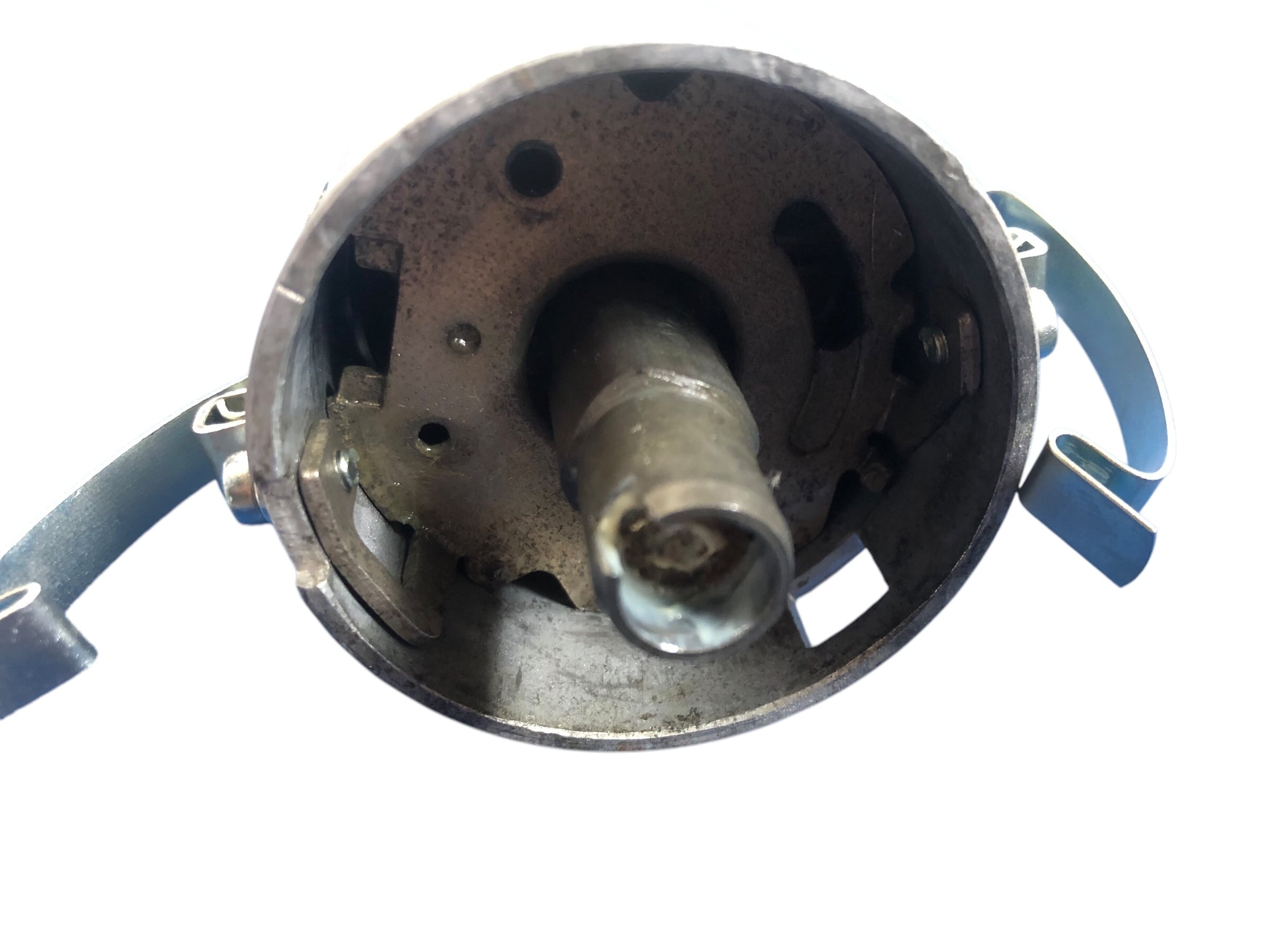 BOSCH ボッシュ JF4 0 231 178 009 DISTRIBUTOR ディストリビューター