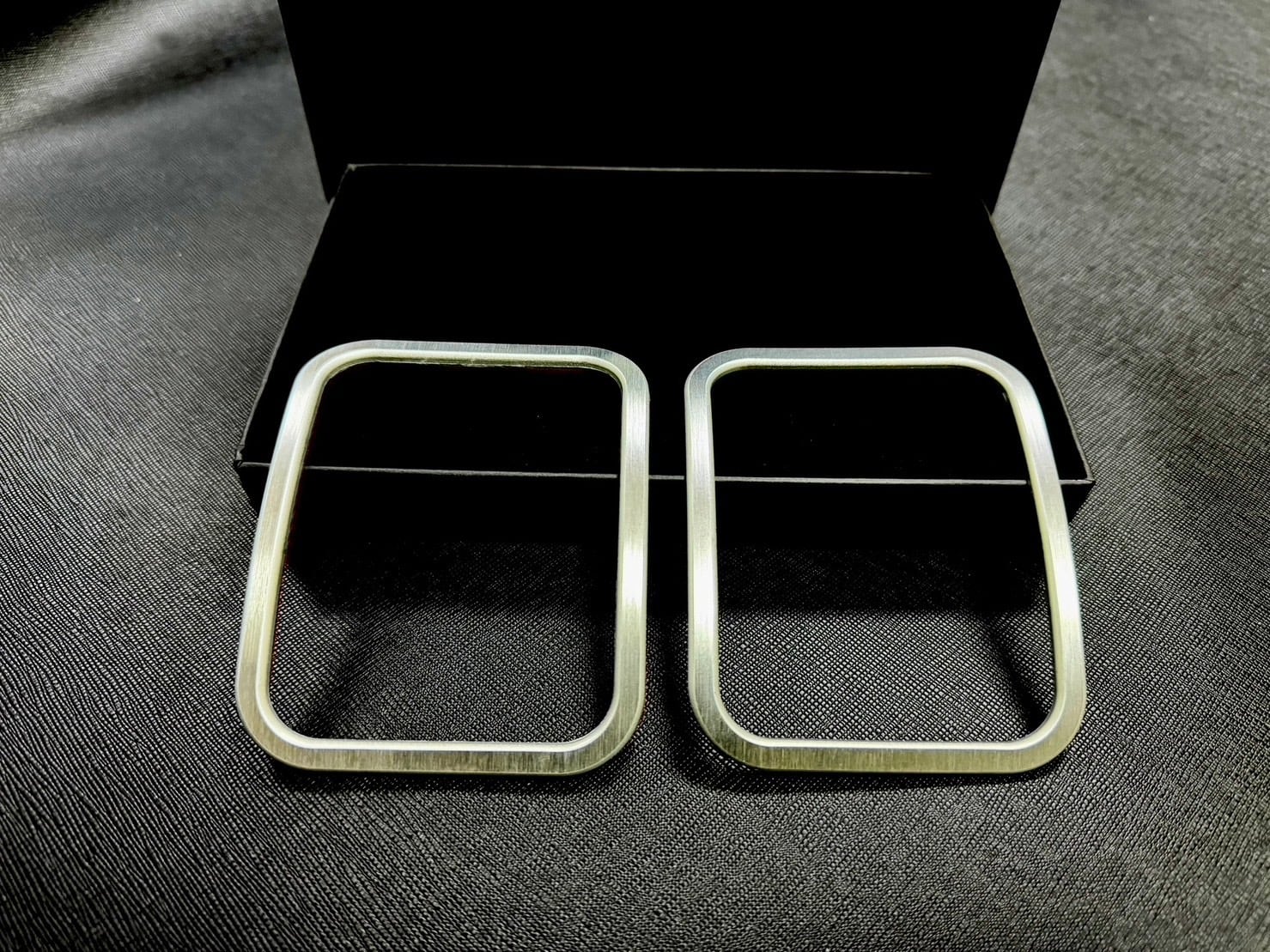 【専用ページ】fgelooi88さま TOKIWA collection パターン・イラスト | デジウォールトップ | 壁紙の