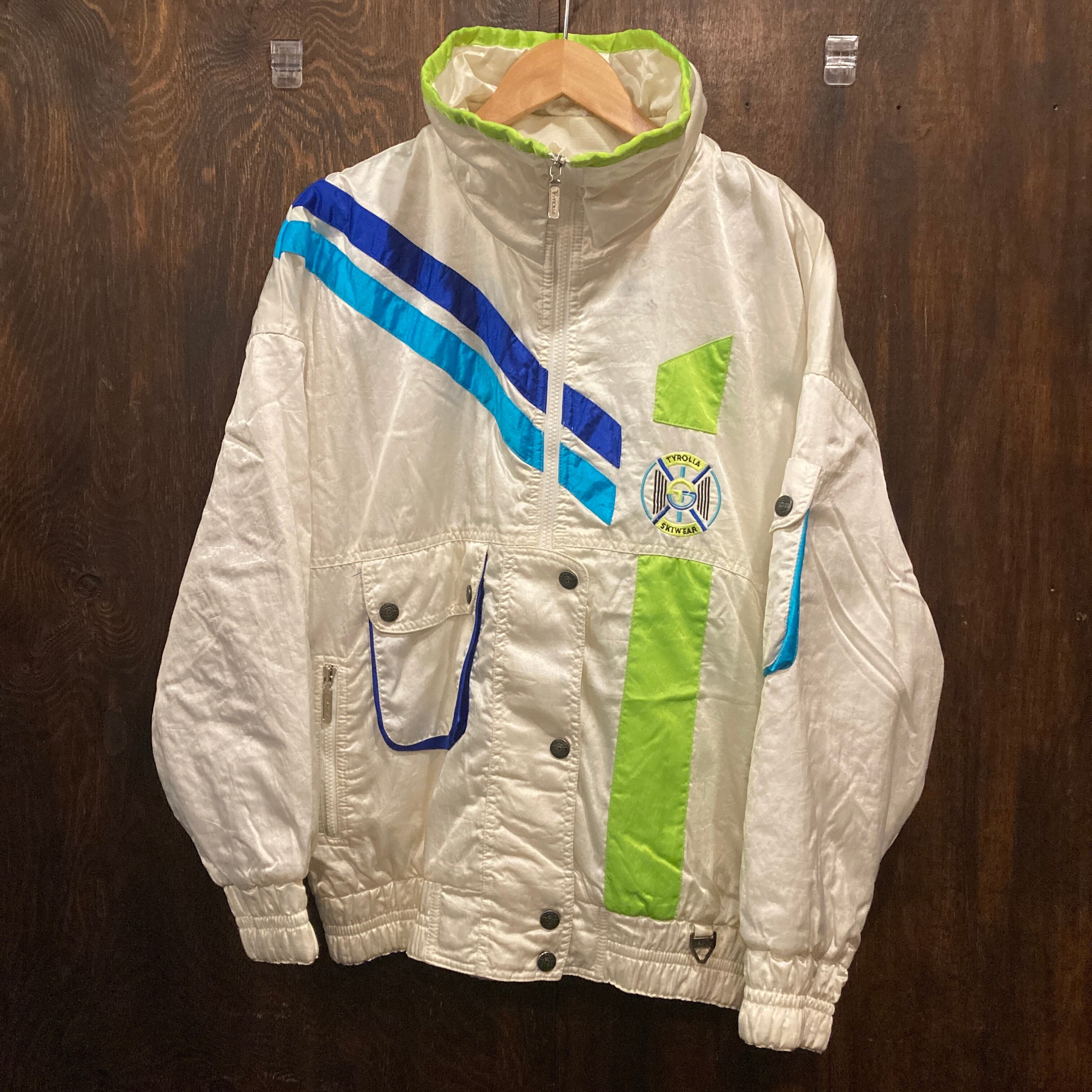 BRAHMA ブラフマ 80年代 ビンテージ エンジニアブーツ サイズ11 黒