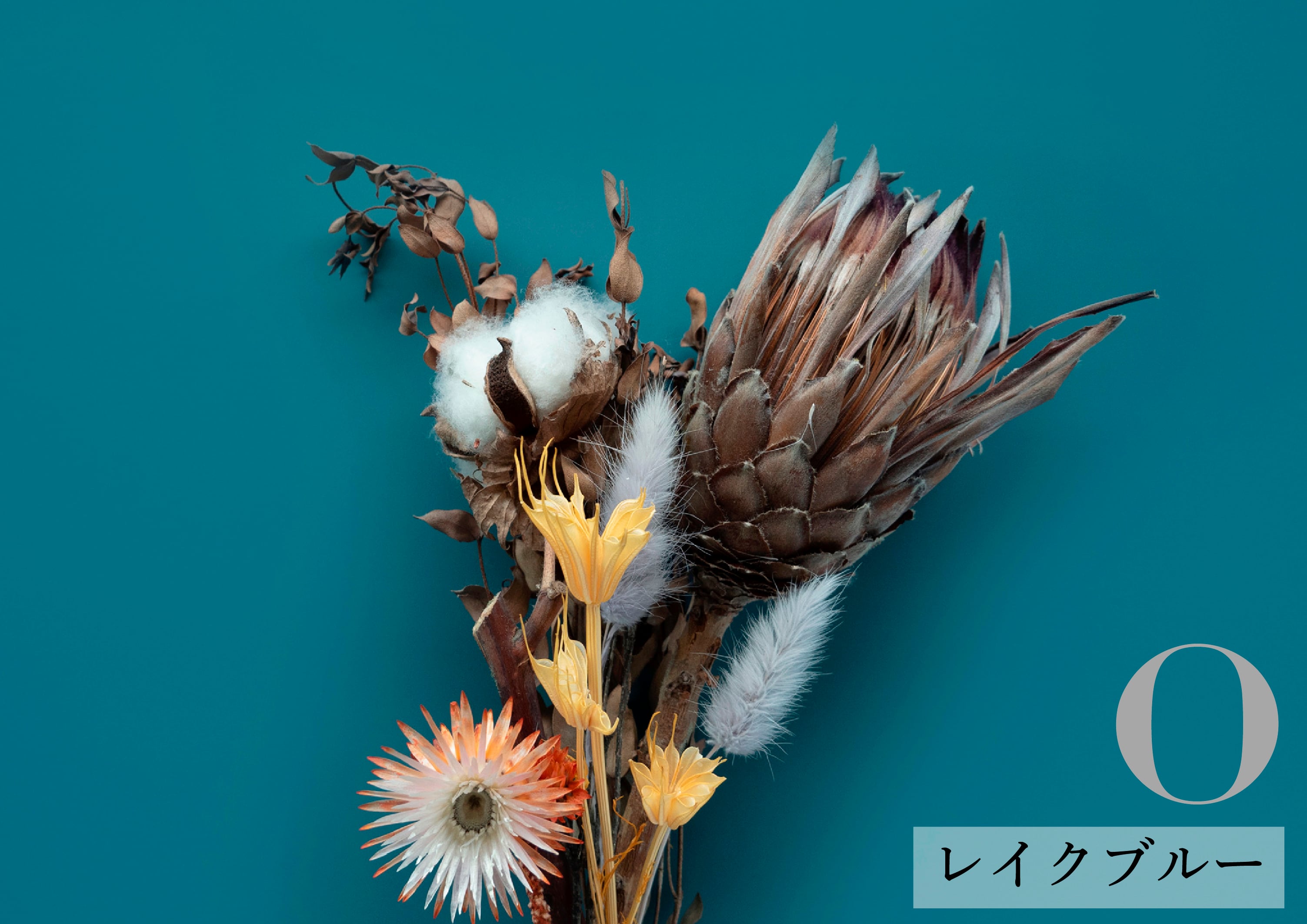 A2】Choose 3 Papers お好み3枚セット | Ambiance Paper | 小物撮影用