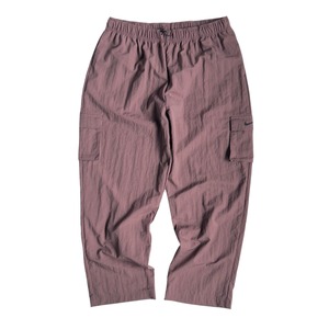 NIKE woven cargo pants