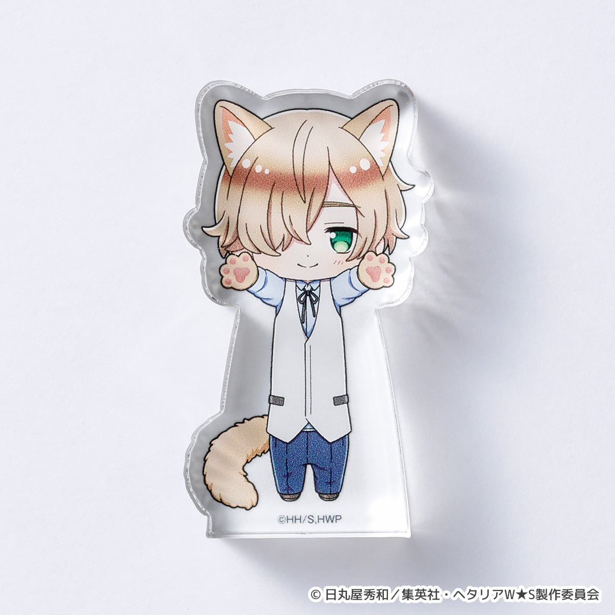 ヘタリア 切り抜き 多々 値下げは少しでしたら対応可能 ヘタリア