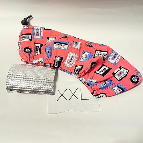 XXL  ネッククーラー 大型犬