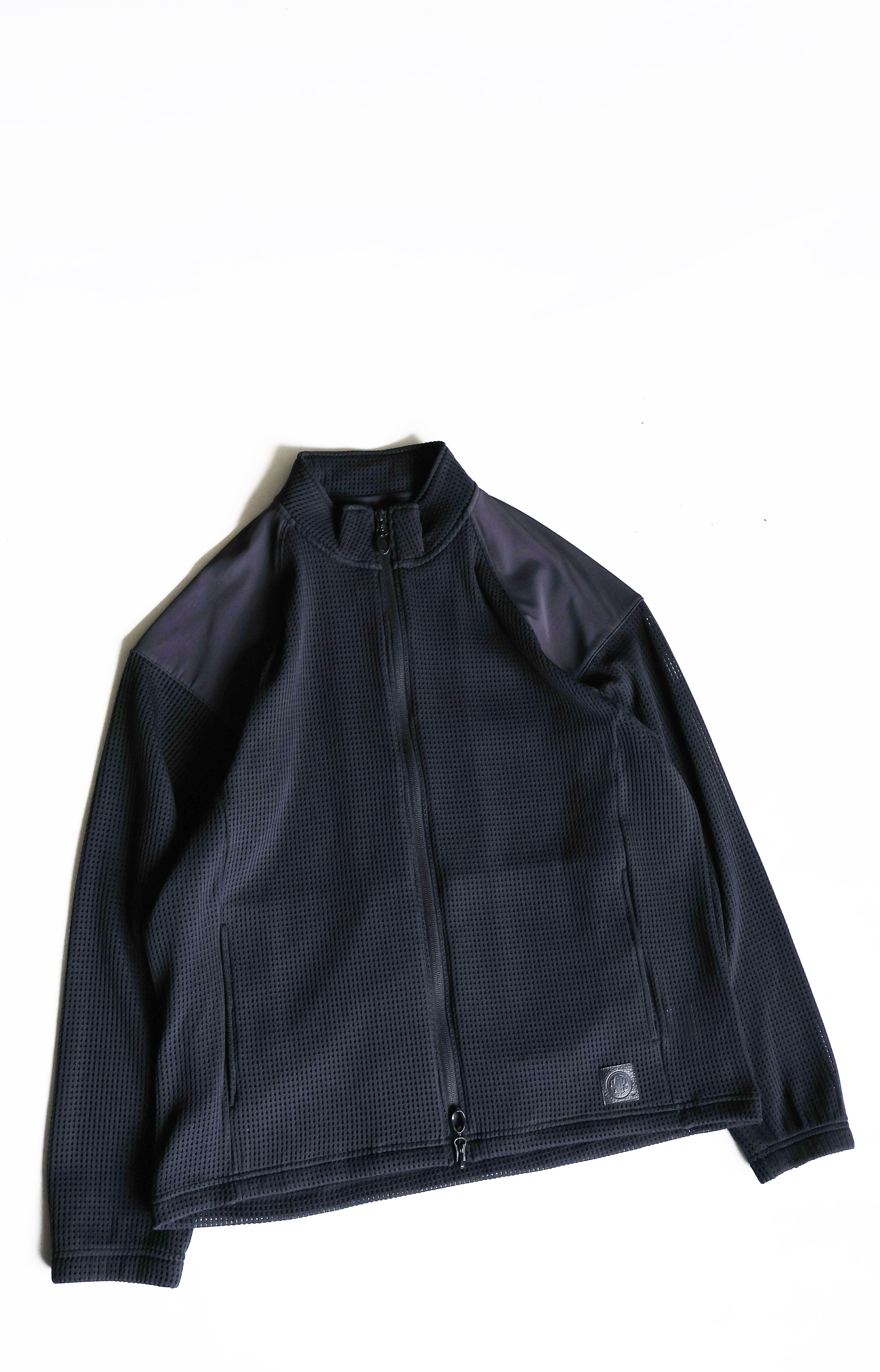MOUT RECON TAILOR HARD SHELL RECON JACKET MT1901 | Lampa