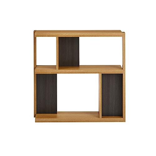 収納 | Have Fun Furniture