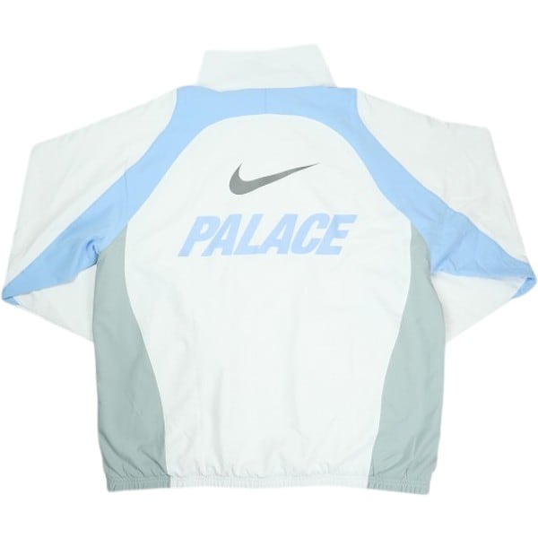 Size【L】 Palace Skateboards パレススケートボード ×Nike 26SS Sweat