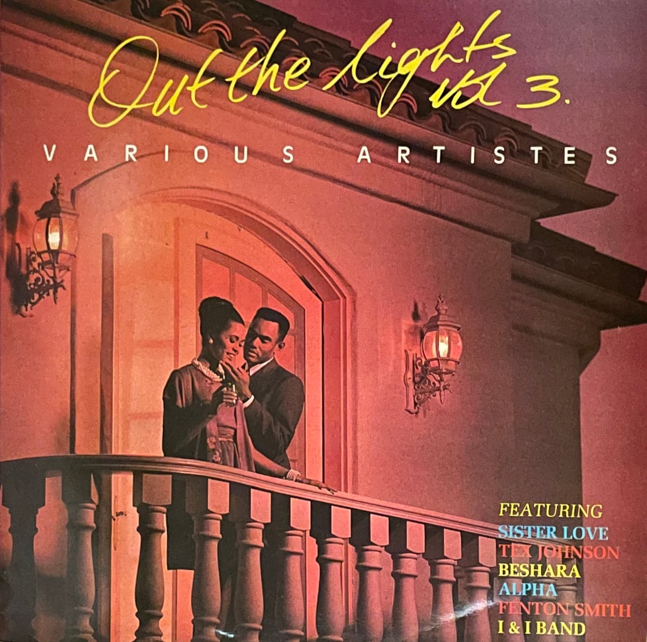 洋楽 Myrna Hague Melody Life studio one Myrna Hague - Melody Life [Studio One / 19?? Reissue] | WOW RECORDS