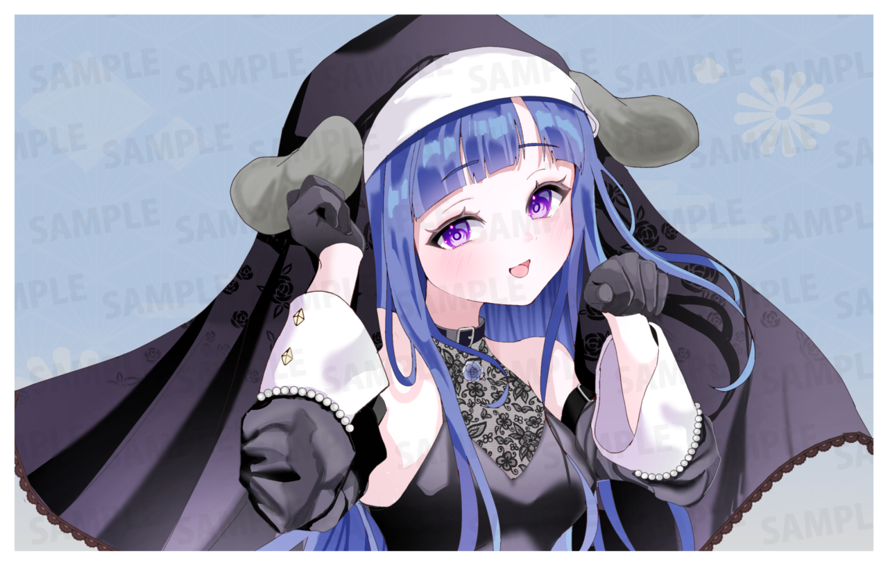 【通常プラン】バーチャル物産展 祝い酒スパークリングワイン【第1陣】【7/10~7/20販売】